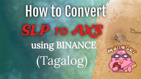 staking in tagalog|Translate 'Stake' into Tagalog .